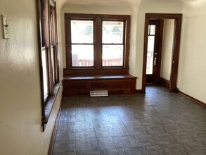 4228 W Bonny Pl in Milwaukee, WI - Building Photo - Building Photo