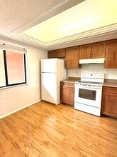 141 Lakeside Dr in Oldsmar, FL - Building Photo - Building Photo