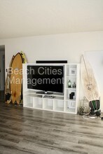 375 Atlantic Ave-Unit -206 in Long Beach, CA - Building Photo - Building Photo