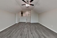 20602 Birch Rain Ct in Katy, TX - Building Photo - Building Photo