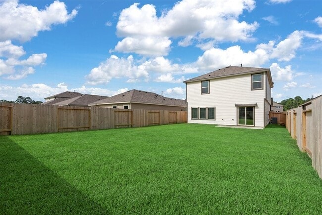 13599 Sonali Springs Dr