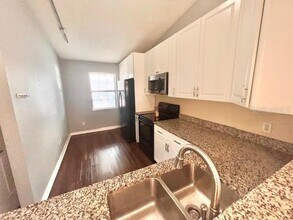 121 Hidden Arbor Ct in Sanford, FL - Building Photo - Building Photo
