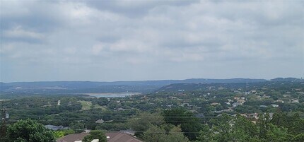21208 Portsmouth Cove in Leander, TX - Building Photo - Building Photo