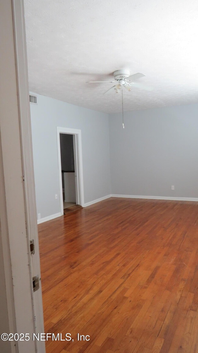 1935 San Marco Blvd in Jacksonville, FL - Building Photo - Building Photo