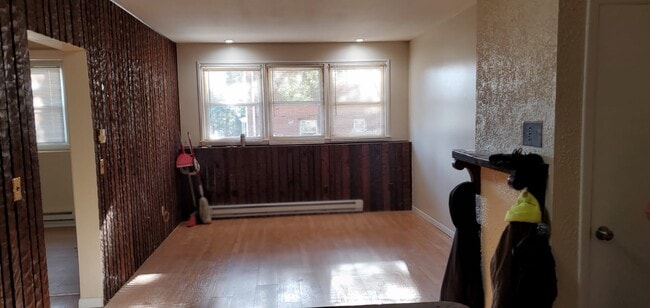 property at 60 Donna Dr