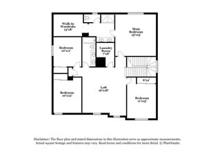3480 Cade Ct in Castle Rock, CO - Building Photo - Building Photo