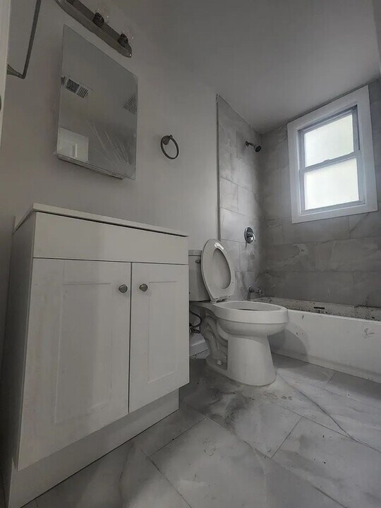 1346 Robbins Rd in Winston-Salem, NC - Building Photo