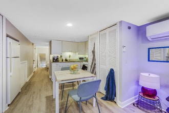 3007 N Ashland Ave in Chicago, IL - Building Photo - Building Photo