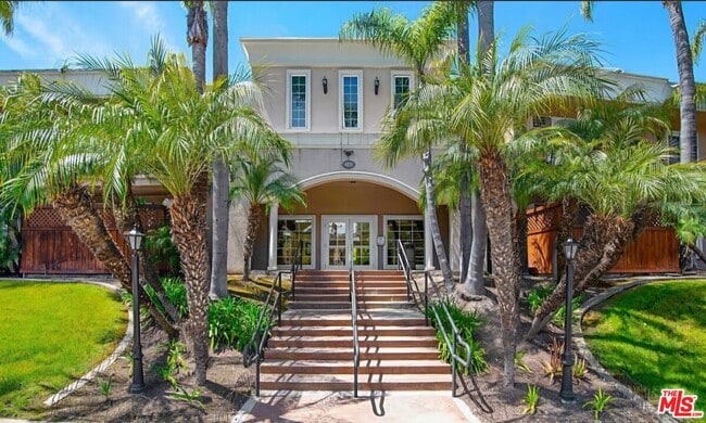 property at 4570 54th St