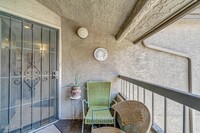 9460 E Mission Ln in Scottsdale, AZ - Building Photo - Building Photo