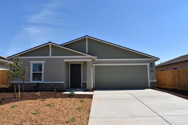 property at 1318 Eagle Ridge Court