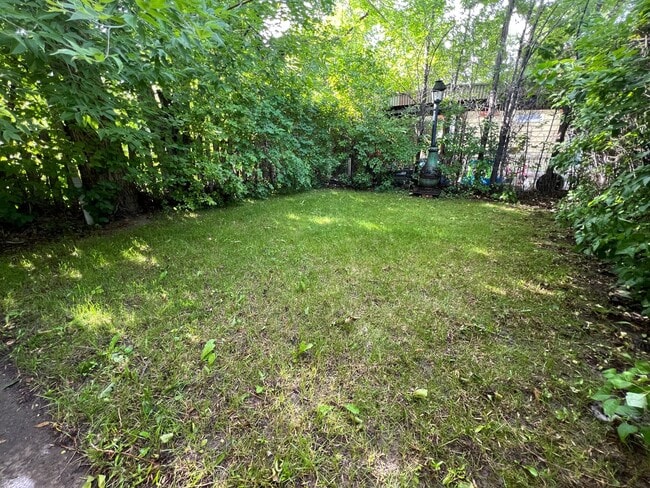 102 E Park Ave in Riverton, WY - Building Photo - Building Photo