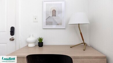 8546 N 59th Ave, Unit 217 in Glendale, AZ - Building Photo - Building Photo