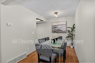 2865 Sundown Ln in Boulder, CO - Building Photo - Building Photo