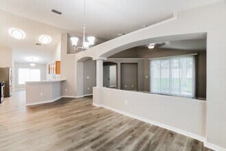 5704 Hawkgrove Pl in Fish Hawk, FL - Foto de edificio - Building Photo