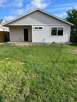 2112 E Dalke Ave in Spokane, WA - Building Photo