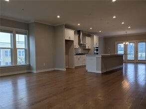 1160 Ansel Ln NW in Atlanta, GA - Building Photo - Building Photo