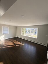 19 Mill St in Wethersfield, CT - Building Photo - Building Photo