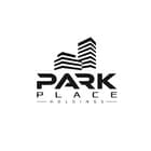 Property Management Company Logo Park Place Holdings