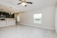 9808 Kinmore Dr in Groveland, FL - Building Photo - Building Photo