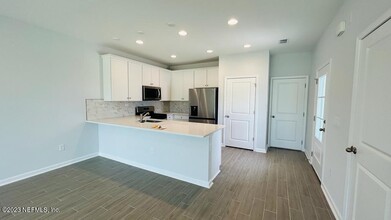 19 Fieldfare Ln in St. Augustine, FL - Building Photo - Building Photo
