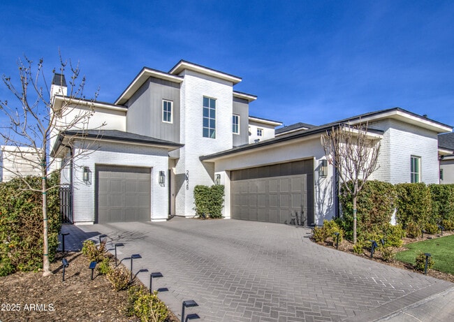 property at 20628 E Natalie Way