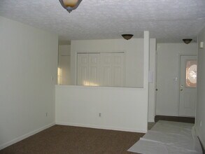 1205 Sunday Ln in Jonesboro, GA - Building Photo - Building Photo