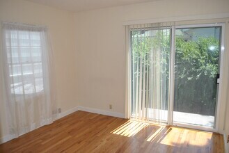 1216 S 5th Ave, Unit 1216 S. 5th Avenue in Bozeman, MT - Foto de edificio - Building Photo