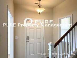 160 Avonshire Dr in Summerville, SC - Building Photo - Building Photo
