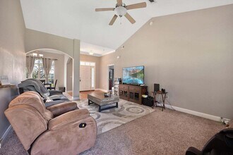 607 Rowan Cir in Crestview, FL - Building Photo - Building Photo