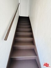 1801 W 39th St in Los Angeles, CA - Building Photo - Building Photo