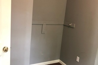 103 Pipetown Hill Rd, Unit 103 in Nanuet, NY - Building Photo - Building Photo