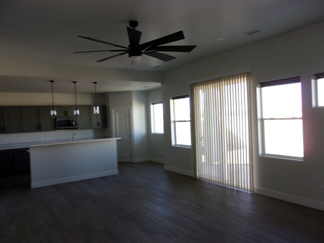 695 Anela Ln in Grand Junction, CO - Building Photo - Building Photo