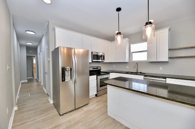 property at 8110 Bentley Farms Dr