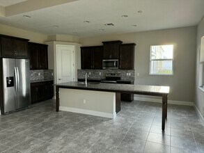 15145 Goldspar Ct in Westlake, FL - Foto de edificio - Building Photo