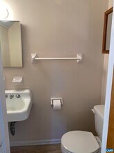 312 Azalea Dr in Charlottesville, VA - Building Photo - Building Photo