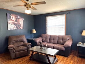 36 Maplewood Ln in Natchez, MS - Building Photo - Building Photo