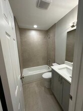 1741 3rd Ave N in Lake Worth Beach, FL - Building Photo - Building Photo