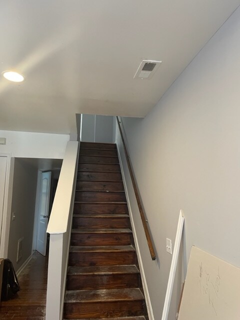 833 N Caroline St photo'