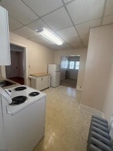 290 Claremont Ave in Montclair, NJ - Building Photo - Building Photo