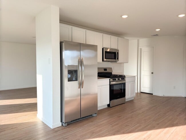 property at 1122 Rustic Willow Dr