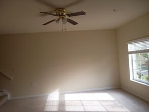 3803 45th Terrace W in Bradenton, FL - Building Photo - Building Photo