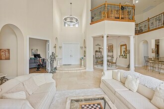 3505 Mabillon Way in Wellington, FL - Building Photo - Building Photo