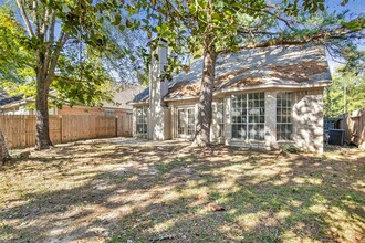 5322 Willow Knoll Ct in Houston, TX - Building Photo - Building Photo