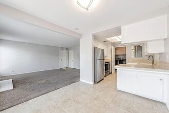 625-627 Vasona Ct in Los Gatos, CA - Building Photo - Building Photo