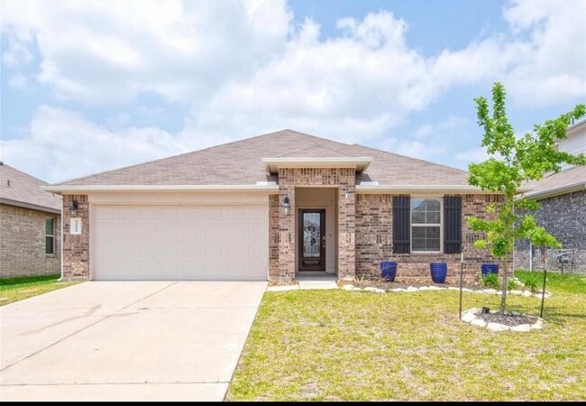 property at 14114 Riley Creek Ct
