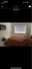 2928 N Ocean Blvd in Fort Lauderdale, FL - Building Photo - Building Photo