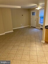 612 Kennebec Ave, Unit B1 in Takoma Park, MD - Building Photo - Building Photo