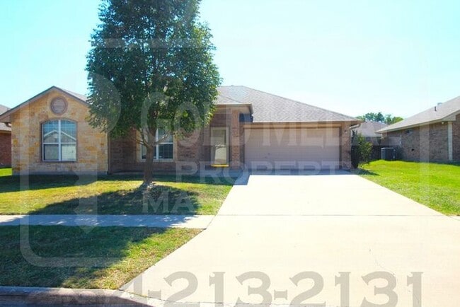 602 Aries Ave