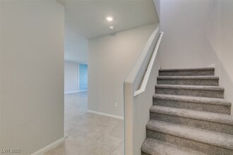 4488 Ginger Hls Ave in Las Vegas, NV - Building Photo - Building Photo